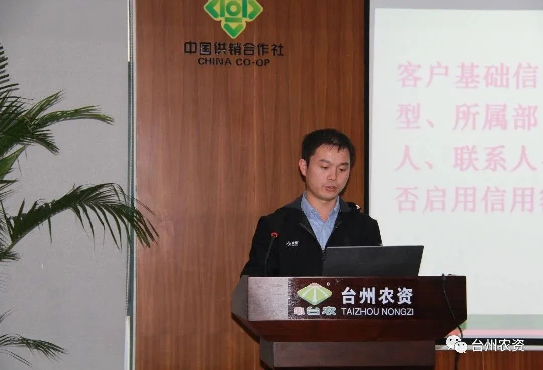 1675648336510572.jpg 640 (17).jpg